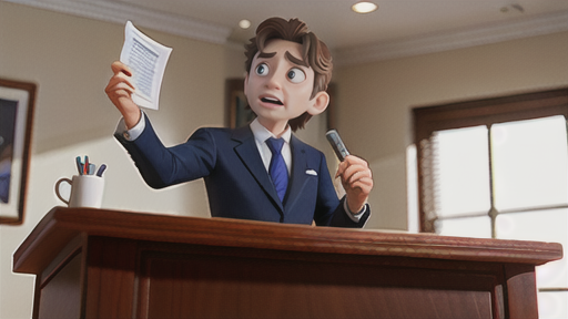 1等級ダウン事故とは?