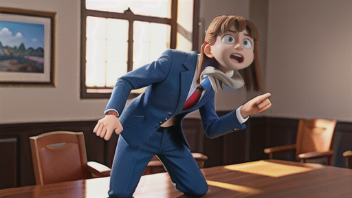 1等級ダウン事故の条件