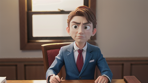 保険料への影響を抑えるために