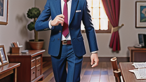 記名被保険者とその家族への補償