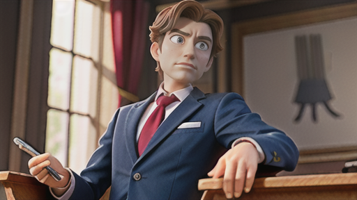 保険料への影響