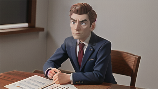 保険選びは慎重に