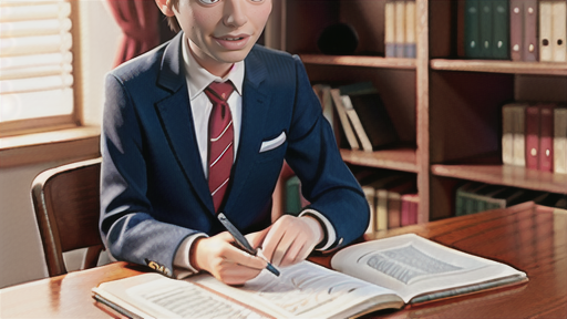 等級の範囲とノンフリート等級