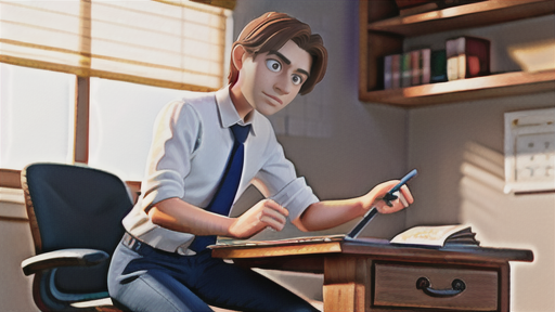 加入者の権利と義務