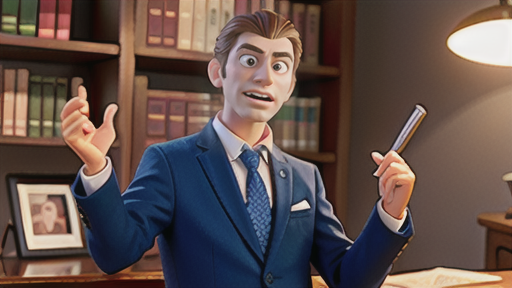 加入者となる際の注意点