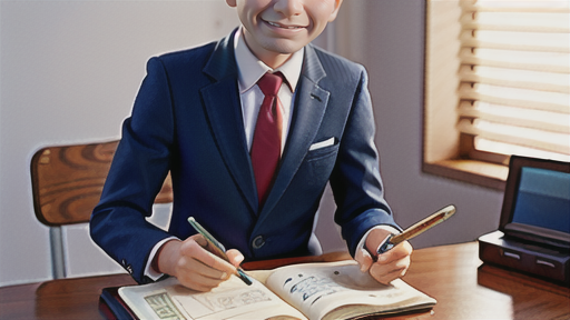 加入年齢の計算方法