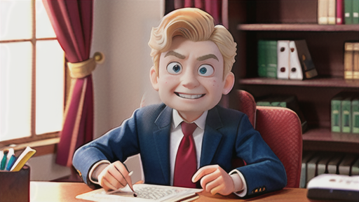 加入年齢と保険料の関係