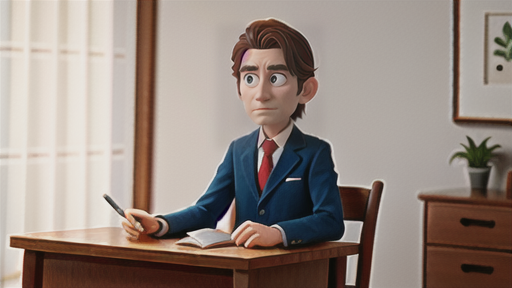 加入年齢に関するまとめ