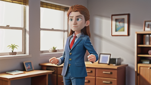 頭金制度と毎月の保険料の関係