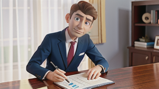 ５年ごと利差配当型の仕組み