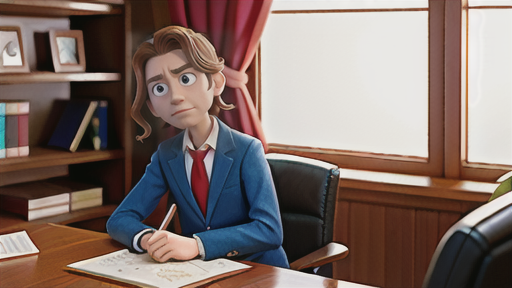 メリット：安定収入と貯蓄性