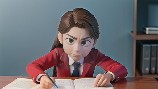 デメリット：金利変動リスク