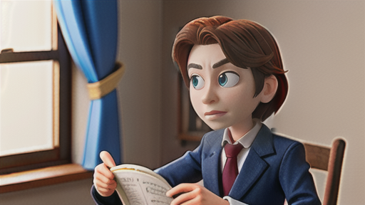 加入を検討する際のポイント