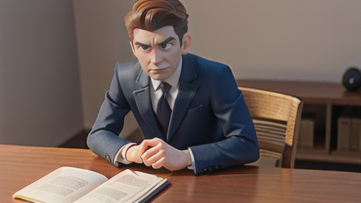 再保険の仕組み