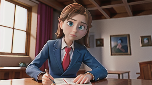 再保険契約の種類