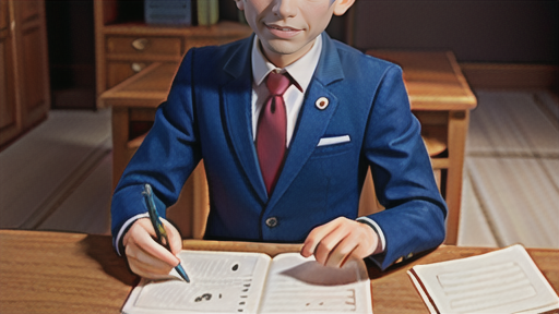 保障の対象となる病気