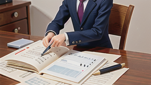 主契約との組み合わせで安心を