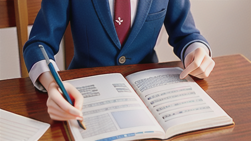 歳満了契約の活用例