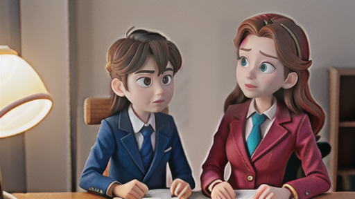 家族型と夫婦型の違い