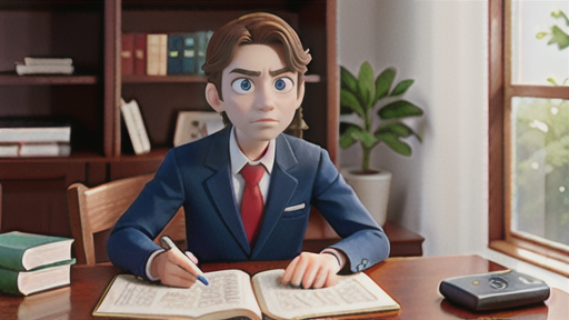 家族型が多い保険の種類