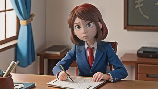 家族特約との違いに注意