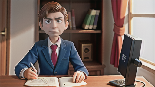 補償内容と保険料の仕組み