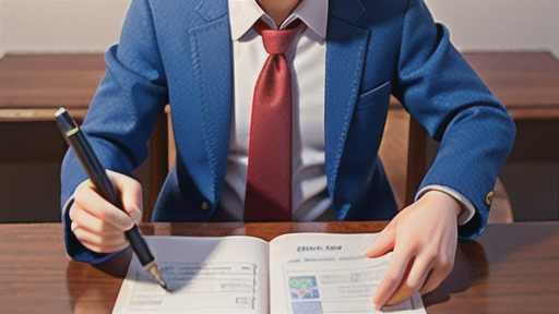 動物保険のメリット