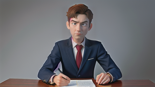 動物保険を選ぶ上での注意点