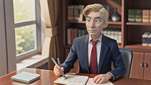 具体的な範囲を確認しよう