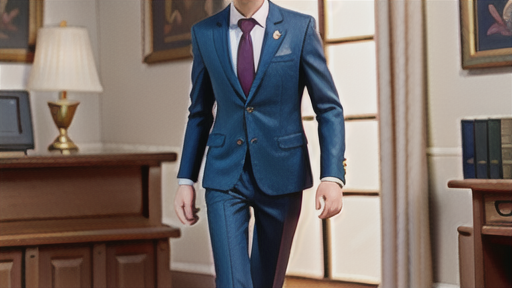 保障の範囲は？