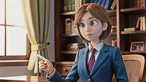 知っておきたい注意点