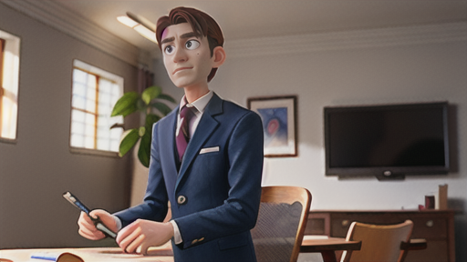 古い保険契約と特定感染症