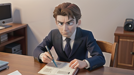 給付金の対象となる災害