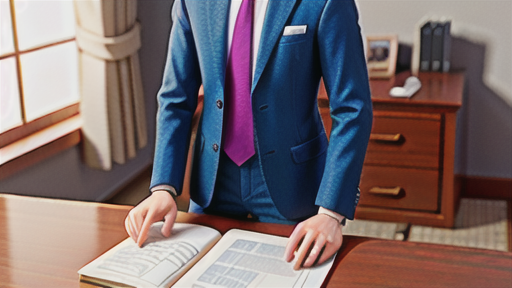 給付金の金額と期間