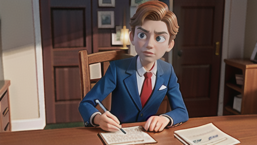 入院給付金との違い