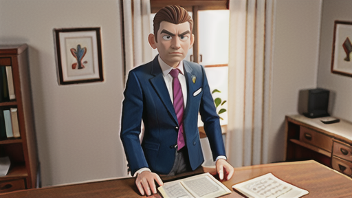 万が一に備えた準備を