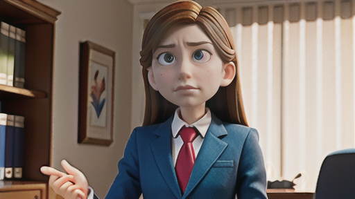 裁定審査会とは