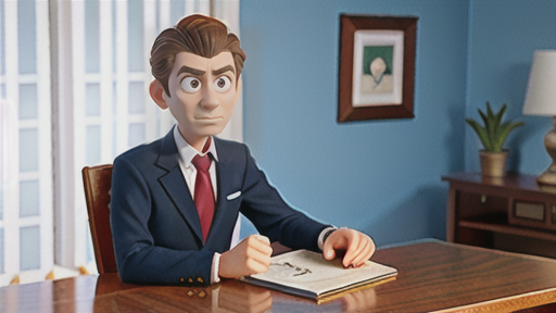 「MDRT」の入会基準とは