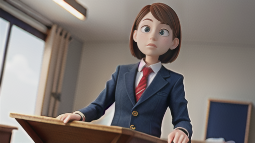 「COT」はMDRT会員の中でもさらに上位の資格