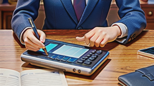 「COT」取得の意義