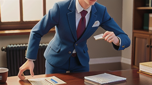 死亡保障と生存保障