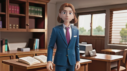 誰に適しているのか