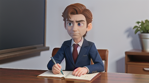 自分に合った方法で将来設計を