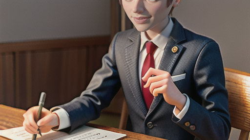 受け取れる給付の種類