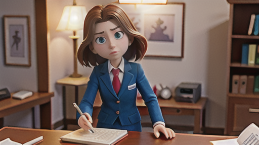 保険選びのポイント