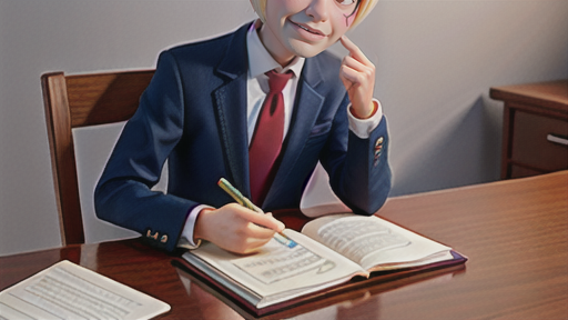 火災共済のメリット