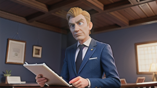 規模の判断基準