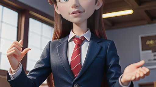 自動車保険とJAFの連携