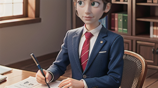 JAF取次ぎサービスの利用