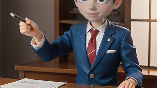 生保プロって何者？その役割と重要性